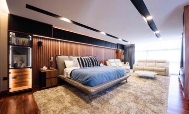 casa en Venta Residencial San Ángel, san Andrés Cholula, 5 Recámaras a pasos de la Ibero