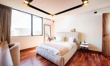 casa en Venta Residencial San Ángel, san Andrés Cholula, 5 Recámaras a pasos de la Ibero