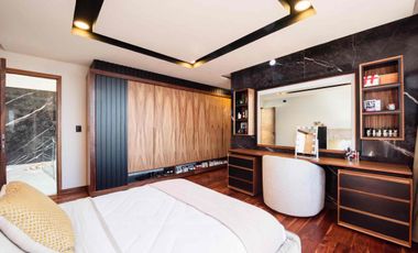 casa en Venta Residencial San Ángel, san Andrés Cholula, 5 Recámaras a pasos de la Ibero