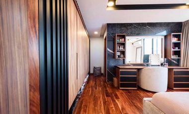 casa en Venta Residencial San Ángel, san Andrés Cholula, 5 Recámaras a pasos de la Ibero