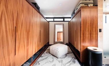 casa en Venta Residencial San Ángel, san Andrés Cholula, 5 Recámaras a pasos de la Ibero