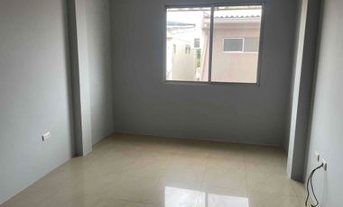 Alquiler de Casa en Belhorizonte