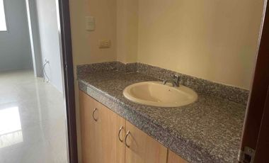 Alquiler de Casa en Belhorizonte