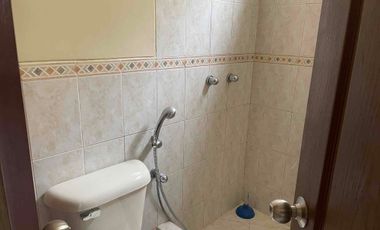 Alquiler de Casa en Belhorizonte