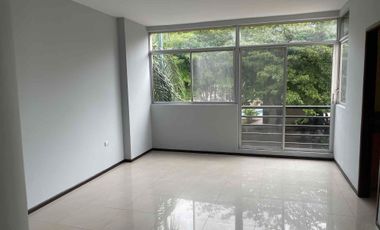 Alquiler de Casa en Belhorizonte