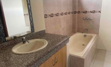 Alquiler de Casa en Belhorizonte