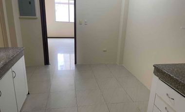 Alquiler de Casa en Belhorizonte