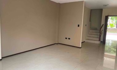 Alquiler de Casa en Belhorizonte