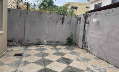 Alquiler de Casa en Belhorizonte