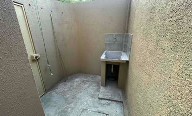 Alquiler de Casa en Belhorizonte