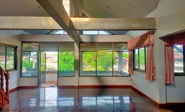 A7-0558 ขายบ้านเดี่ยว ตำบลนาคูณใหญ่ อำเภอนาหว้า นครพนม (โปรโมชั่นภายใน 31 ธ.ค 2567)
