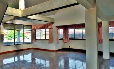 A7-0558 ขายบ้านเดี่ยว ตำบลนาคูณใหญ่ อำเภอนาหว้า นครพนม (โปรโมชั่นภายใน 31 ธ.ค 2567)