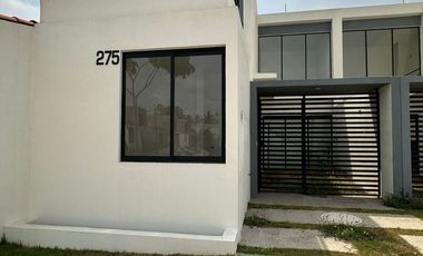 CASA EN VENTA EN PUERTO VALLARTA