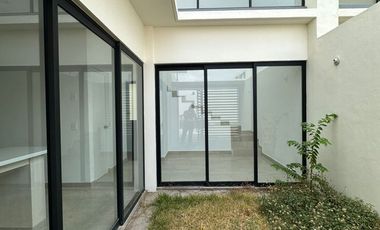 CASA EN VENTA EN PUERTO VALLARTA