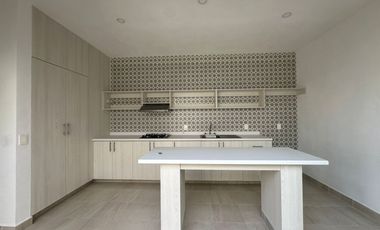 CASA EN VENTA EN PUERTO VALLARTA