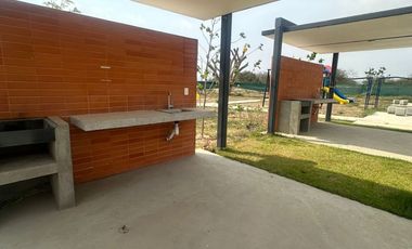 CASA EN VENTA EN PUERTO VALLARTA