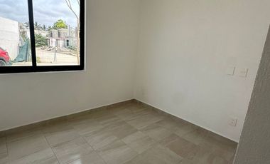 CASA EN VENTA EN PUERTO VALLARTA