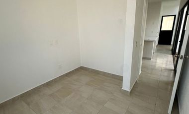 CASA EN VENTA EN PUERTO VALLARTA