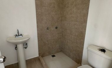CASA EN VENTA EN PUERTO VALLARTA
