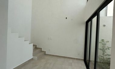 CASA EN VENTA EN PUERTO VALLARTA