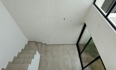 CASA EN VENTA EN PUERTO VALLARTA