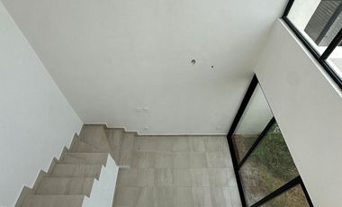 CASA EN VENTA EN PUERTO VALLARTA