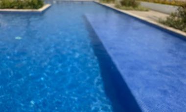 CASA EN VENTA EN PUERTO VALLARTA