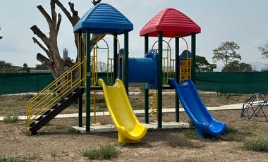 CASA EN VENTA EN PUERTO VALLARTA