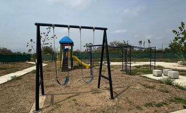 CASA EN VENTA EN PUERTO VALLARTA