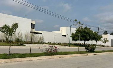 CASA EN VENTA EN PUERTO VALLARTA