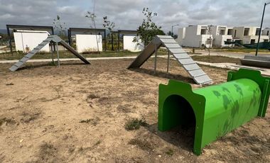 CASA EN VENTA EN PUERTO VALLARTA