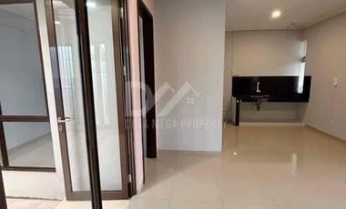 Rumah cantik dijual cepat,siap huni letak strategis