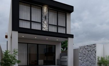 VENDO CASA ISLA CELESTE A ESTRENAR ETAPA BABOR, SAMBORONDON