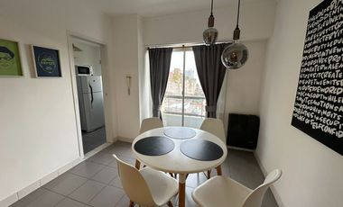 Departamento en venta pleno centro de Tandil