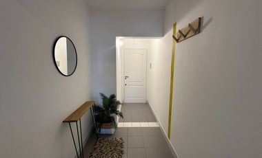 Departamento en venta pleno centro de Tandil