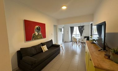 Departamento en venta pleno centro de Tandil