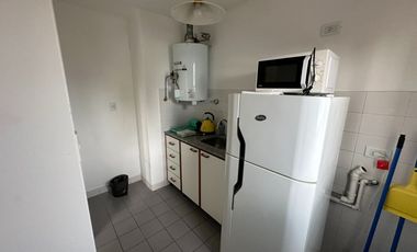 Departamento en venta pleno centro de Tandil