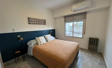 Departamento en venta pleno centro de Tandil