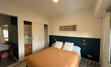 Departamento en venta pleno centro de Tandil