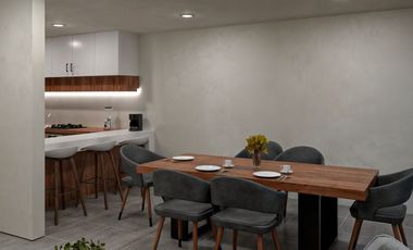 📍 Casa en Construcción sobre Carretera Rio Verde – Preventa en Punta Diamante