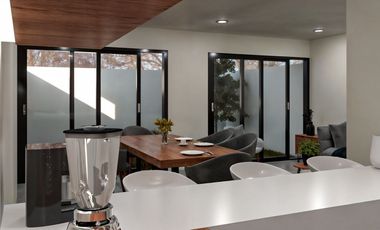 📍 Casa en Construcción sobre Carretera Rio Verde – Preventa en Punta Diamante