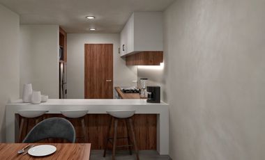 📍 Casa en Construcción sobre Carretera Rio Verde – Preventa en Punta Diamante