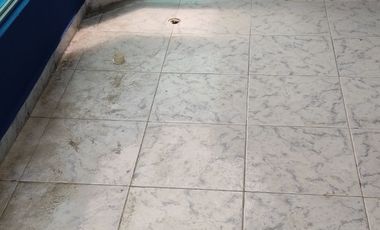 🏢 VENDO HERMOSO DEPARTAMENTO CON VISTA ESPECTACULAR TRES DORMITORIOS CON TERRAZA - SEPTIMO PISO. (TONSUPA) $83,000.oo