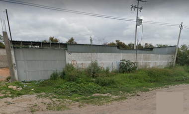 BODEGA EN VENTA EN EL CARMEN