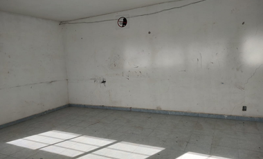 BODEGA EN VENTA EN EL CARMEN
