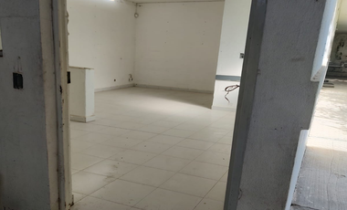 BODEGA EN VENTA EN EL CARMEN