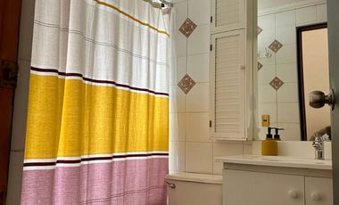 SE VENDE PARCELA CON CASA SOLIDA EN CONDOMINIO