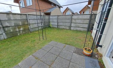 Hermosa Casa Portal San Pedro