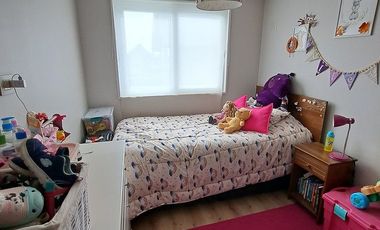 Hermosa Casa Portal San Pedro