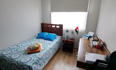 Hermosa Casa Portal San Pedro